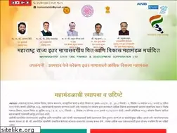 Sites similar to msobcfdc.org