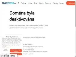 Sites similar to msobchod.cz