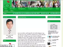 Sites similar to msobd.org