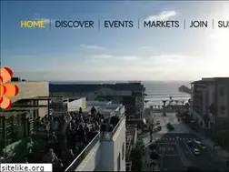 Sites similar to msoceanside.com
