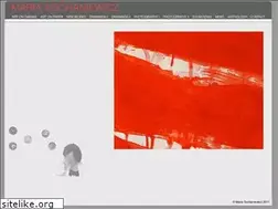 Sites similar to msochaniewicz.com