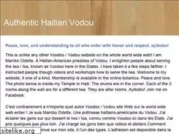 Sites similar to msodette.com