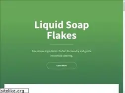 Sites similar to msodistributing.com