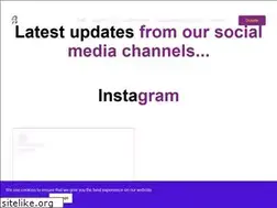 Sites similar to msoe.ie