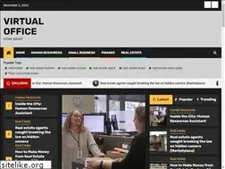 Sites similar to msoffice.us
