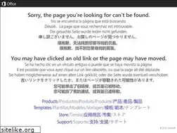 Sites similar to msofficeaccounting.co.uk