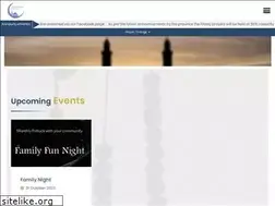 Sites similar to msofg.org