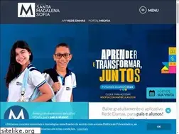 Sites similar to msofia.com