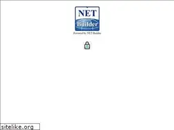 Sites similar to msoft.hu