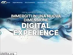 Sites similar to msoft.it