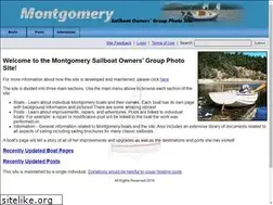 Sites similar to msogphotosite.com