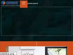 Sites similar to msogreecomfort.com