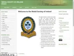 Sites similar to msoi.eu