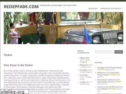 Sites similar to msoistanbul.com