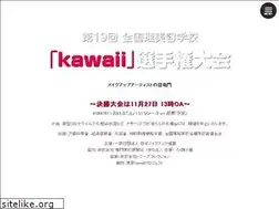 Sites similar to msoj-mc.info