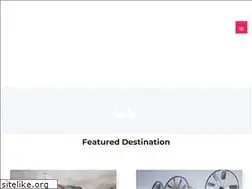 Sites similar to msoltysik.com