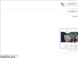 Sites similar to msolution.cz