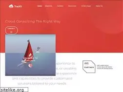 Sites similar to msolution.io