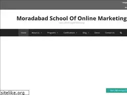 Sites similar to msom.in