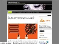 Sites similar to msoma.wordpress.com