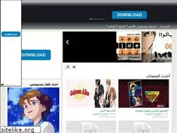 Sites similar to msoms.tv