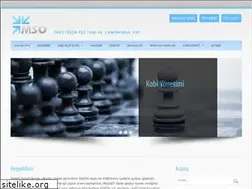 Sites similar to msonet.org