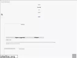 Sites similar to msonline.jp