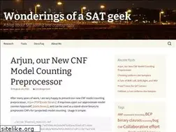 Sites similar to msoos.org