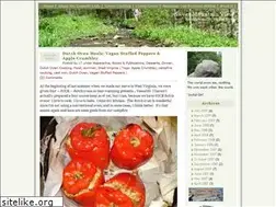Sites similar to msorganiclady.wordpress.com