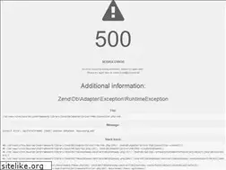 Sites similar to msorsm.org