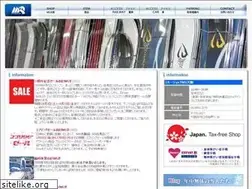 Sites similar to msosaka.com