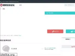 Sites similar to msotec.net