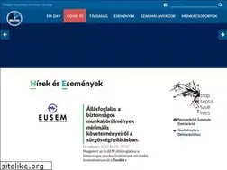 Sites similar to msotke.hu