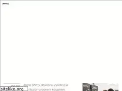 Sites similar to msotrade.cz