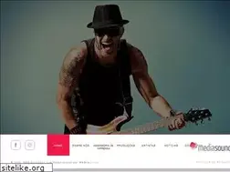 Sites similar to msounds.pt