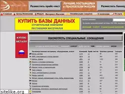 Sites similar to msouz.ru