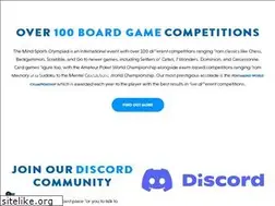 Sites similar to msoworld.com