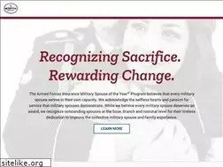 Sites similar to msoy.afi.org