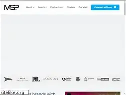 Sites similar to msp-av.co.uk