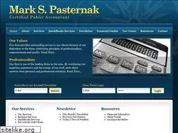 Sites similar to msp-cpa.com