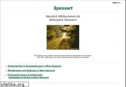 Sites similar to msp-info.net