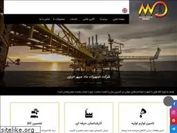 Sites similar to msp-maad.com