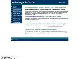 Sites similar to msp-online.com