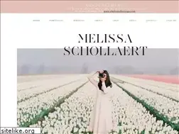 Sites similar to msp-photography.com