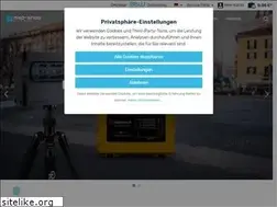 Sites similar to msp-shop.eu