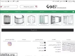 Sites similar to msp-tech.com