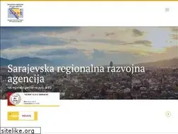 Sites similar to msp.ba