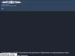 Sites similar to msp.gov.rs