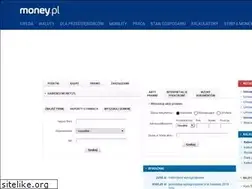 Sites similar to msp.money.pl