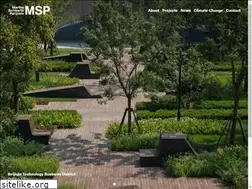 Sites similar to msp.world
